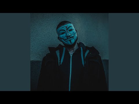 Rassla i löven (feat. Thompa & Marc Divine)