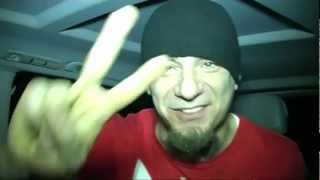 J-Ax Buon Compleanno : Special Edition Altra vita - Ancora in piedi 05/08/2012 Video HD