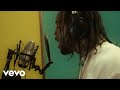 Rhumba Obstacles Official Video