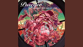 Life of Brian (Omniflux Mix)