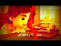 Dim Dimych Says Klasky Csupo Russian Effects Sponsored By Preview 2 Effects