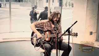 2010 | "Too Old to Die Young" Brother Dege live on Indie ATL