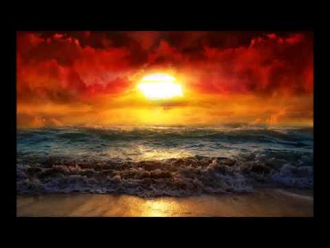 Vahid Vaha - 13 Nezaboravnih Pjesama 50 Minuta