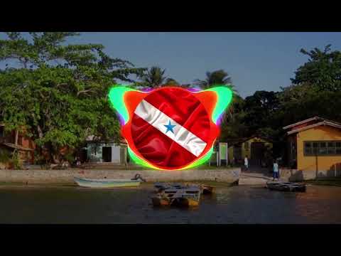 BANDA HALLEY - ENTENDEU NÉ (VERSÃO COM ACAPELLA 2025)