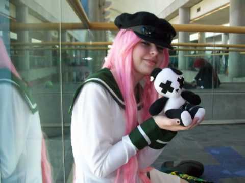 FanimeCON 2010