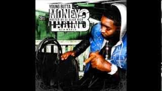 Young Butta - Money Train 3 :  Have you seen her