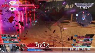 【DFFNT】ディシディア🔥DISSIDIA