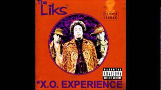 Tha Liks - Da Da Da Da