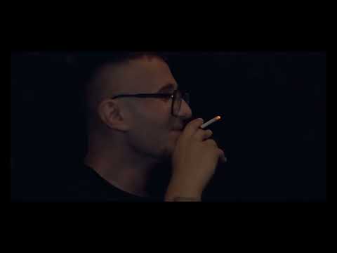 GOLD - Noaptea(Videoclip Oficial)