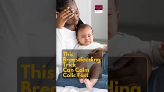 Download lagu Try Laid-Back Breastfeeding mp3 Download lagu Try Laid-Back Breastfeeding mp3