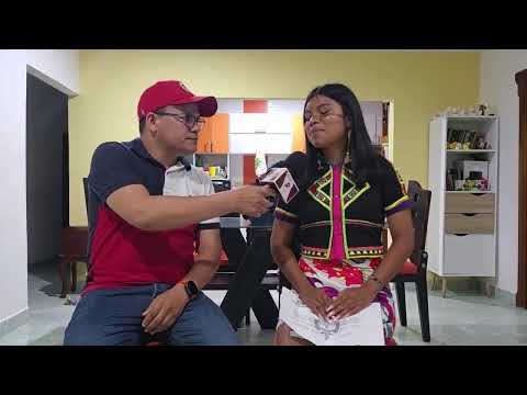 INTALNET NOTICIAS - EMISION 28 DE OCTUBRE