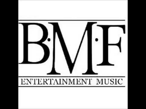 Big Meech Present's Bleu Davinci - Got It Too (Young Jeezy Diss) Brand New 2014