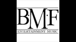 Big Meech Present's Bleu Davinci - Got It Too (Young Jeezy Diss) Brand New 2014