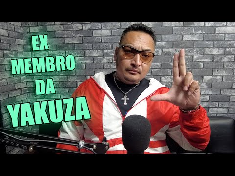 PEZÃO ( 61 TV ) - INTERROGANDO PODCAST #39