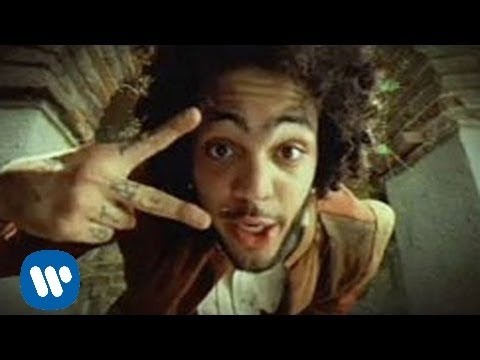 Gym Class Heroes: The Queen And I [OFFICIAL VIDEO]