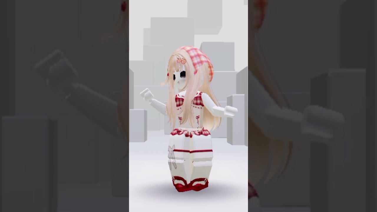 #rbxearny#fypシ#robuxearny