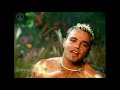 Crazy Town - Butterfly (Official Video)- HD remastered 1080P 4K