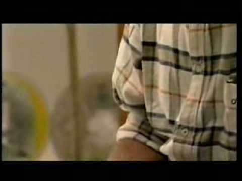 Han Bennink Solo Part 1