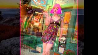 Cowboy Junkees -To live is to fly