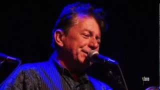 Joe Ely - "You Can Bet I'm Gone" (eTown webisode #307)