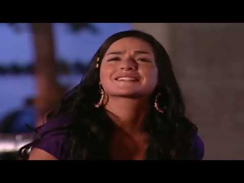 Sin senos no hay paraiso capitulo 4 completo