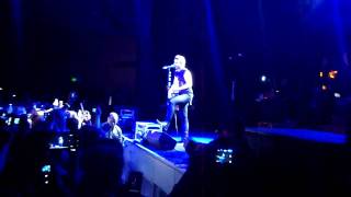 New York City Ballet - Short Stack - Penrith!