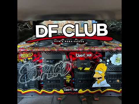 EU TO TRAFICANDO E COMENDO AS PUT4 ELETROFUNK (DF SOM E REBAIXADOS)(DJ ÁTILA OLIVEIRA)