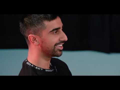 Vikkstar made this much from Minecraft Servers