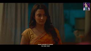 Download lagu Indian lesbian kissing in saree #kiss #kissing #love #romance #india mp3 Download lagu Indian lesbian kissing in saree #kiss #kissing #love #romance #india mp3