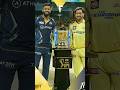 Ipl Dj Dhamaka Tone Tata Ipl 2023 Cricket Trendingshorts Viral Shorts