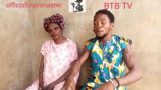 My life part1 new comedy from officialbrainmaster