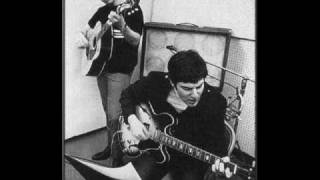 HALLOWEEN MARY - PF Sloan