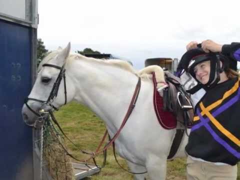 That's just how we do | Frankie, Flash & Sammy