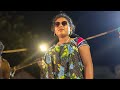 New Karakattam HD Comedy Karakattam Video Karakattam