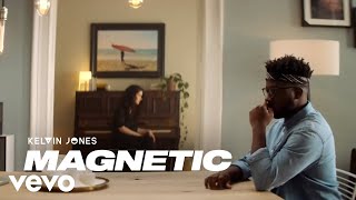 magnetic Music Video