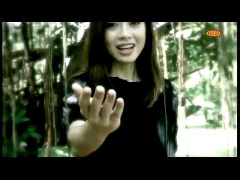 💕Seiku Dalam Seribu💕- Masterpiece (MTV)