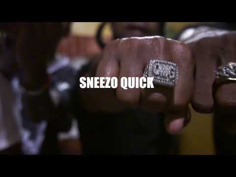 LIT SHXT ft Seno2x and Sneezo Quixk