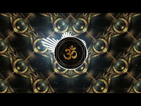 Kopophobia VS MinDelve - NJNC [DARKPSY]