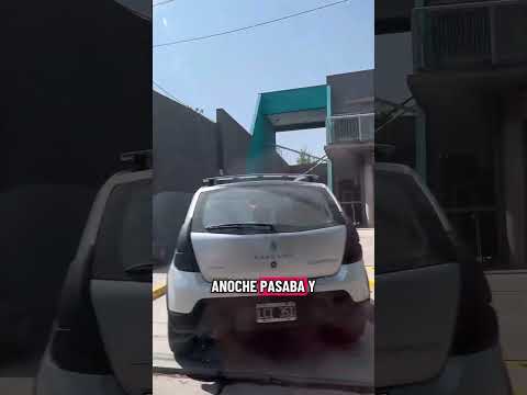 Country en Yerba Buena #fyp #tucuman #yerbabuena #country #barrioprivado