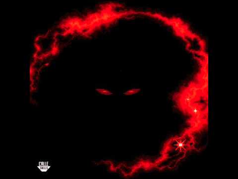 Talkin' Macabro - Pos eso