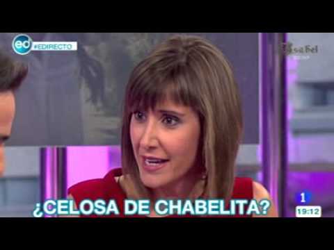 ROBERTO LEAL Y LAS RODILLAS