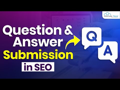 What is SEO and How Does it Work | Types of SEO | Search Engine Optimization Full Information