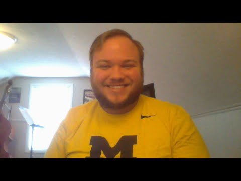 Bagpipes for dummies