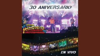 Te Llore (Live)