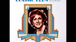 Marni Nixon – Can I Forget You?, 1988