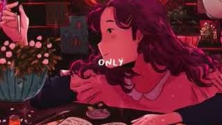 Can’t Help Falling In Love Lyrics - Joseph Vincent