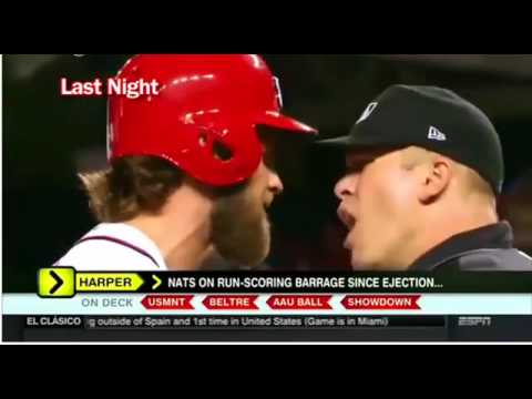 Around the Horn Today 07.27.2017 - Gilbert On Irving...; We Expect Him To Be In Camp