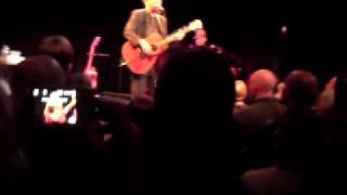 Glen Tilbrook , how shite is mike