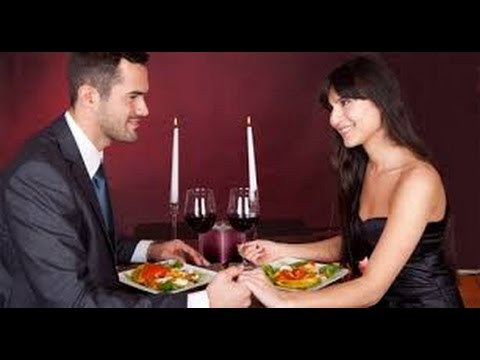 Vinho Antigo video