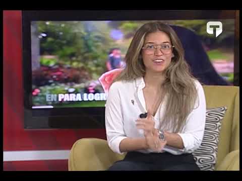 KFC presenta nuggets 100% de pechuga de pollo con la receta original